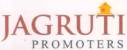 Images for Logo of Jagruti Promotors