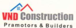 VND Construction
