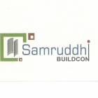 Samruddhi Buildcon