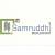 Samruddhi Buildcon