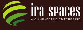 Ira Spaces