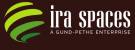 Images for Logo of Ira Spaces