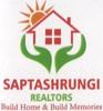Saptashrungi Realtors