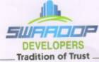 Swaroop Developers Pune