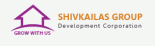 Shivkailas Development Corporation
