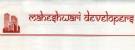 Images for Logo of Maheshwari