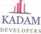 Images for Logo of Kadam Developers