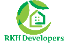 Images for Logo of RKH