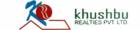 Images for Logo of Khushbu