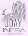 Uday Infra