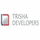 Images for Logo of Trisha