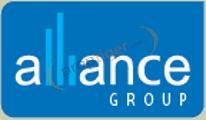 Alliance Group