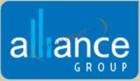 Images for Logo of Alliance Group