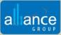 Images for Logo of Alliance Group