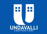 Undavalli Construction