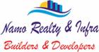 Images for Logo of Namo Realty