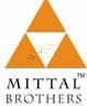 Images for Logo of Mittal