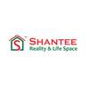 Shantee Realty And Life Space