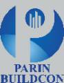 Parin Buildcon