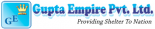 Images for Logo of Gupta Empire