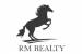 Images for Logo of RM