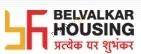 Belvalkar Housing