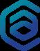 Crown Constructions And Aryamitra Properties