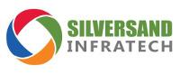 Silversand Infratech
