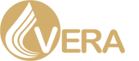 Vera Developers