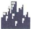 Shah Developers
