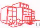 A B Enterprises Mumbai