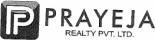 Prayeja Realty Pune