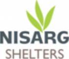 Nisarg Shelters