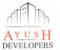 Images for Logo of Ayush Developers