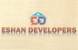 Images for Logo of Eshan
