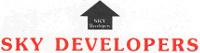 Sky Developers Mumbai