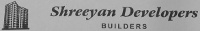 Shreeyan Developers