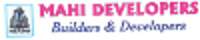 Mahi Developers Mumbai