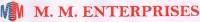 M M Enterprises