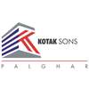 Kotak Builders