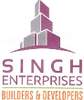 Singh Enterprises Builders And Developers
