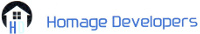 Ms Homage Developers