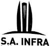 SA Infra