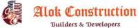 Alok Construction