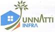 Unnatti Infra