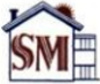 Images for Logo of S M Enterprises