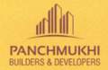 Panchmukhi Builders And Developers