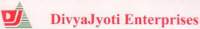 Divya Jyoti Enterprises