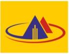 Images for Logo of Akash