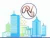 R N Enterprises